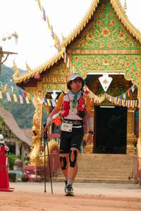 BIB: 
                            <button type="button" onclick="openModal(26908313)" class="btn btn-primary btn-sm float-right btn-popup" data-toggle="modal" data-target=".modal-high-quality">
                        <i class="fas fa-shopping-cart"></i> Add to Cart
                    </button>
                                            <button type="button" onclick="isThisMe(26908313, true)" class="btn btn-success btn-sm float-right btn-popup btn-isme hidden" data-toggle="tooltip" data-placement="bottom" title="นี่คือรูปของคุณใช่ไหม คลิกที่นี่เพื่อเอาเข้าอัลบั้ม">
                        <i class="fas fa-plus"></i> Add to album
                    </button>
                    <button type="button" onclick="isThisMe(26908313, false)" class="btn btn-warning btn-sm float-right btn-popup btn-isnotme hidden">
                        <i class="fas fa-ban"></i> Remove from album
                    </button>